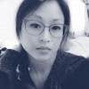 kimmie_truong